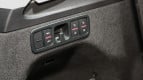 Audi Q7 Interior photo