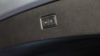 Audi Q7 Interior photo