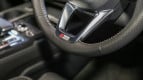 Audi Q7 Interior photo