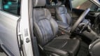 Audi Q7 Interior photo