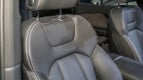 Audi Q7 Interior photo