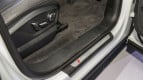 Audi Q7 Interior photo