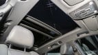 Audi Q7 Interior photo