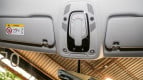 Audi Q7 Interior photo