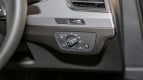Audi Q7 Interior photo