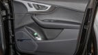Audi Q7 Interior photo