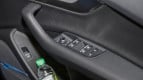 Audi Q7 Interior photo