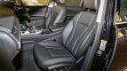 Audi Q7 Interior photo