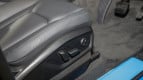 Audi Q7 Interior photo