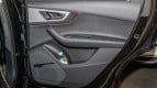 Audi Q7 Interior photo