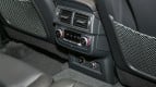 Audi Q7 Interior photo