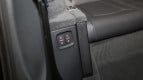 Audi Q7 Interior photo