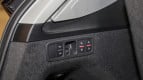 Audi Q7 Interior photo