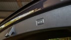 Audi Q7 Interior photo
