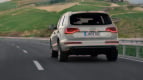Audi Q7 Exterior photo