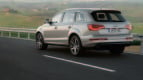 Audi Q7 Exterior photo
