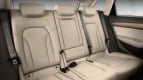 Audi Q7 Exterior photo