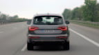 Audi Q7 Exterior photo