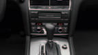 Audi Q7 Interior photo
