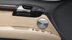 Audi Q7 Interior photo