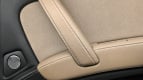 Audi Q7 Interior photo