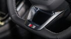 Audi Q7 Interior photo