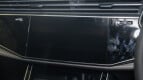 Audi Q7 Interior photo