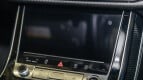 Audi Q7 Interior photo