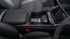 Audi Q7 Interior photo