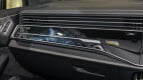 Audi Q7 Interior photo