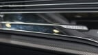 Audi Q7 Interior photo