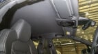 Audi Q7 Interior photo