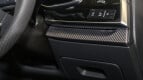 Audi Q7 Interior photo