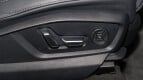 Audi Q7 Interior photo
