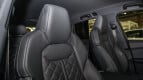 Audi Q7 Interior photo
