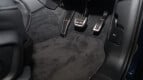 Audi Q7 Interior photo