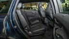 Audi Q7 Interior photo