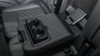 Audi Q7 Interior photo