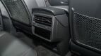 Audi Q7 Interior photo