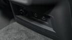 Audi Q7 Interior photo