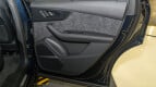 Audi Q7 Interior photo