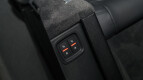 Audi Q7 Interior photo