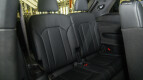 Audi Q7 Interior photo