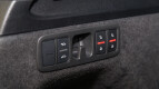 Audi Q7 Interior photo