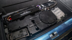 Audi Q7 Interior photo