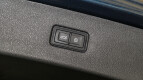 Audi Q7 Interior photo