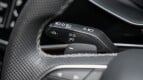 Audi Q7 Interior photo