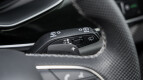 Audi Q7 Interior photo