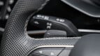 Audi Q7 Interior photo