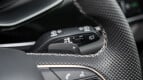 Audi Q7 Interior photo